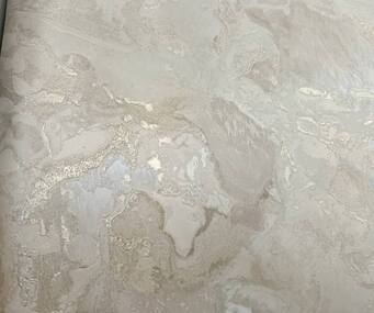 Обои Style Decor 104207